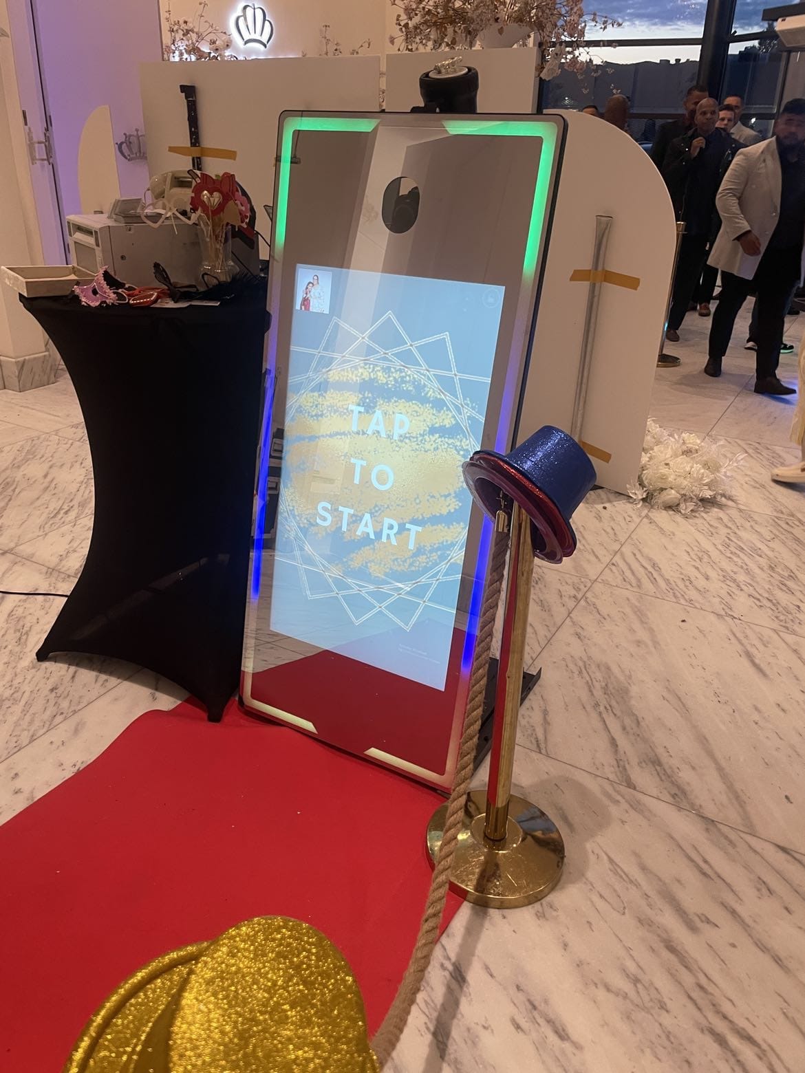 Afbeelding van WhatsApp op 2024-07-06 om 16.28.53_dce60f89