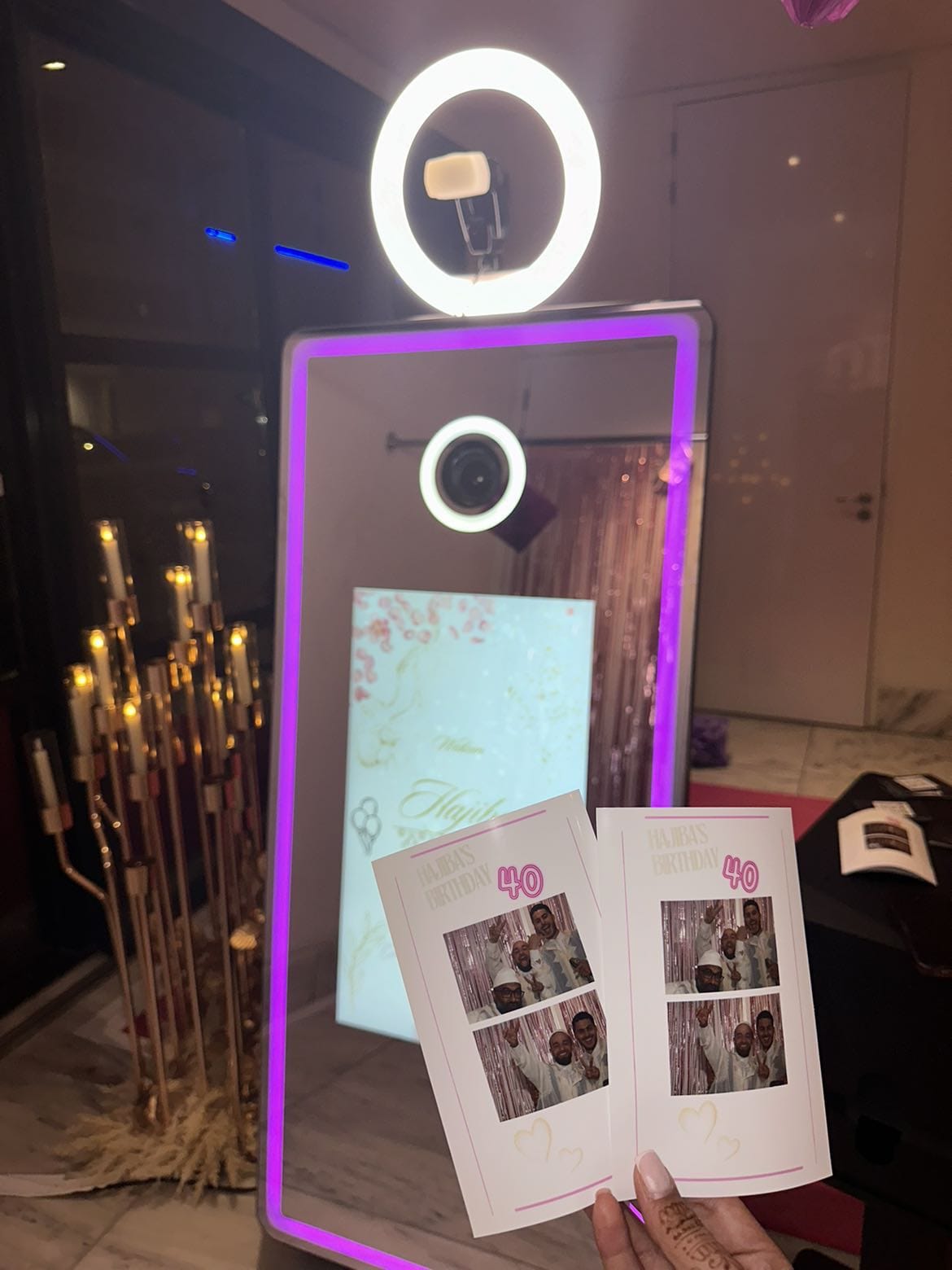 Afbeelding van WhatsApp op 2024-07-06 om 16.28.54_6fe348d4