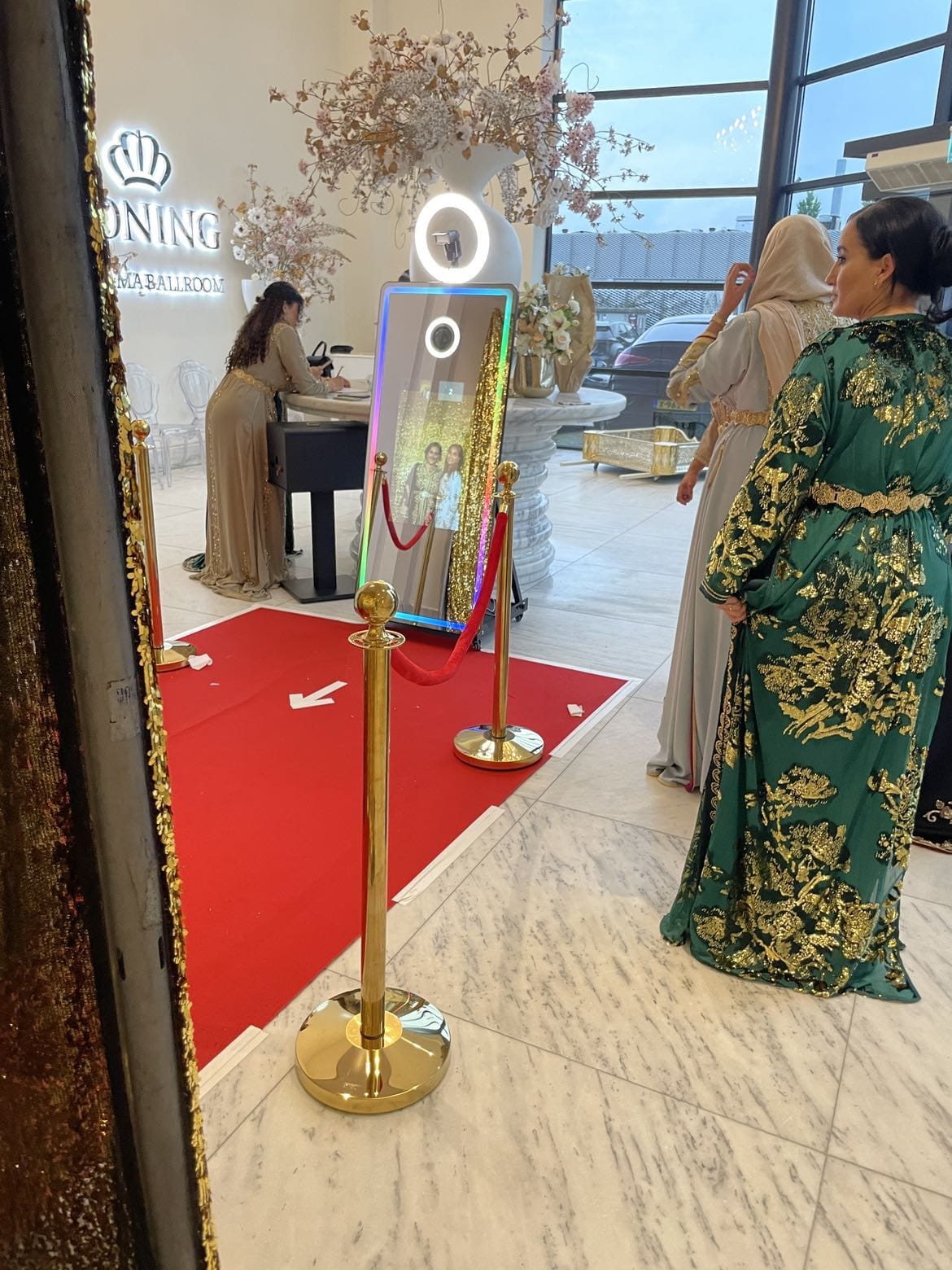 Afbeelding van WhatsApp op 2024-07-06 om 16.28.58_71012e72