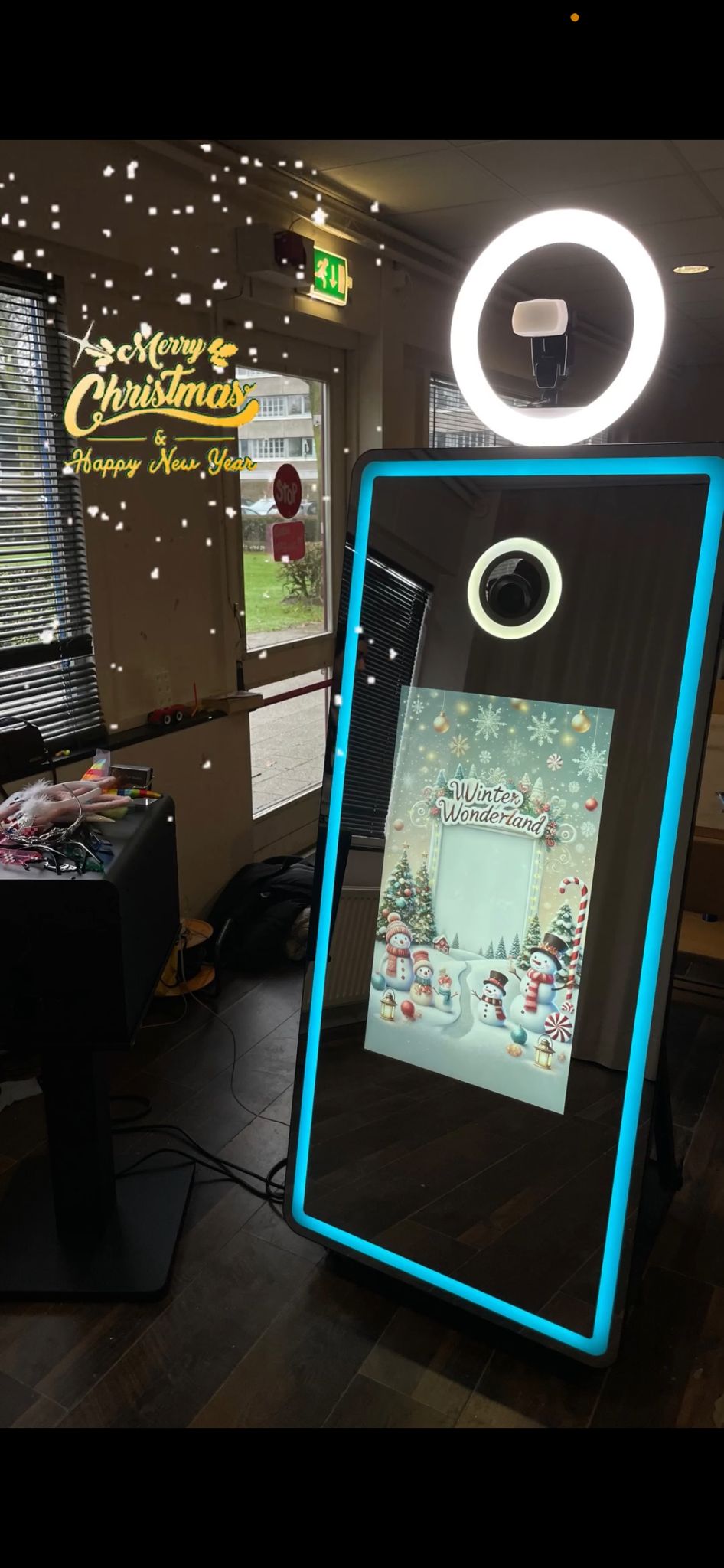 Afbeelding van WhatsApp op 2025-01-16 om 13.09.49_64379a07